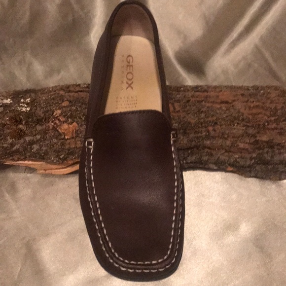 geox formal shoes price